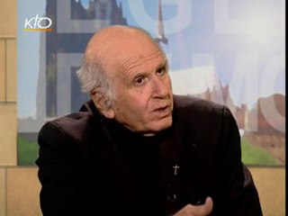 Eglises du Monde - Égypte