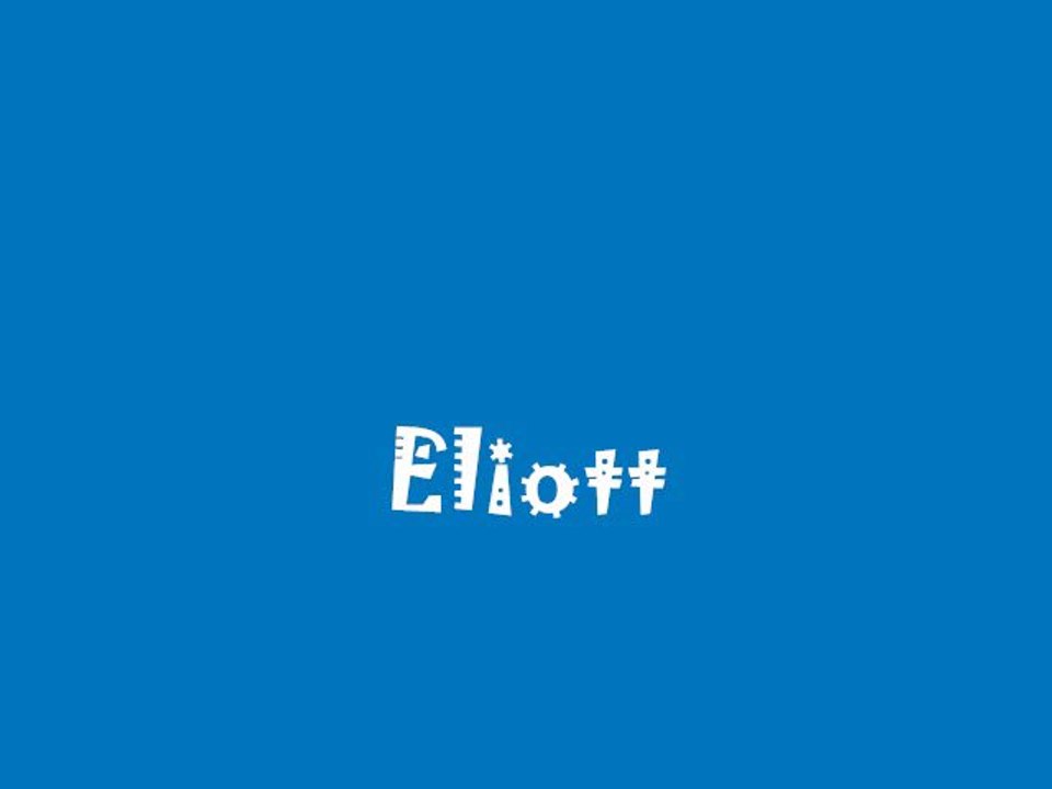 Eliott