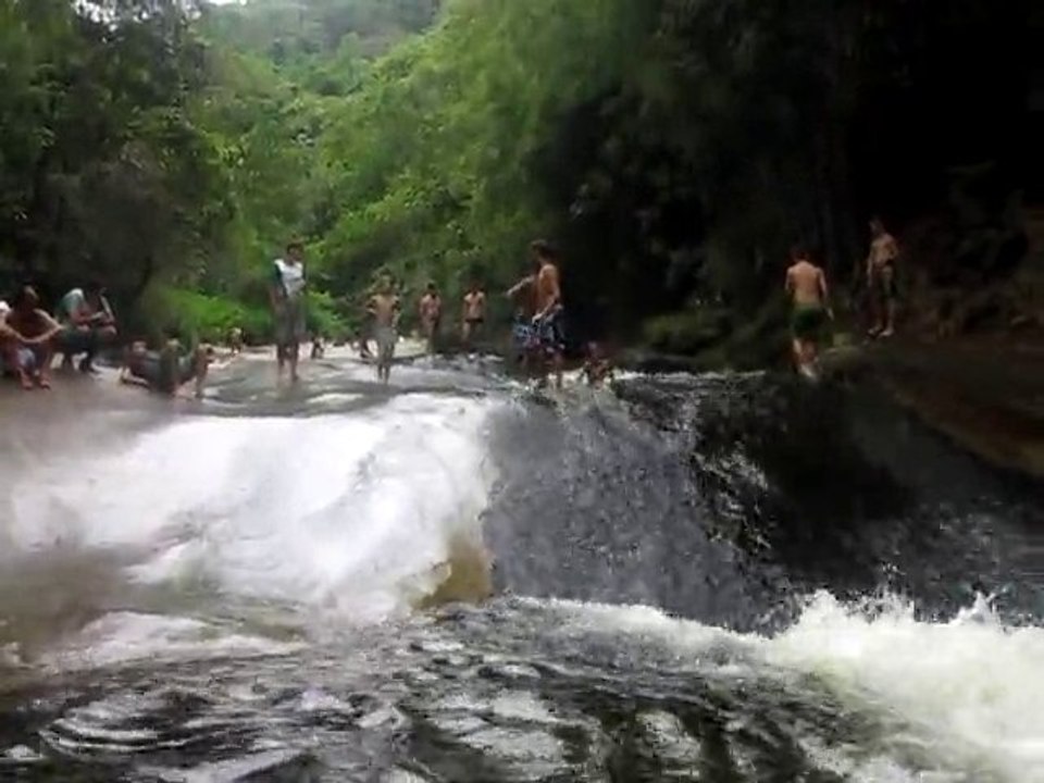 cascade sana2
