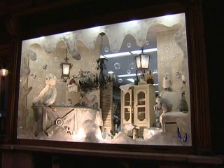 Calaisis TV : Votez pour la plus belle !