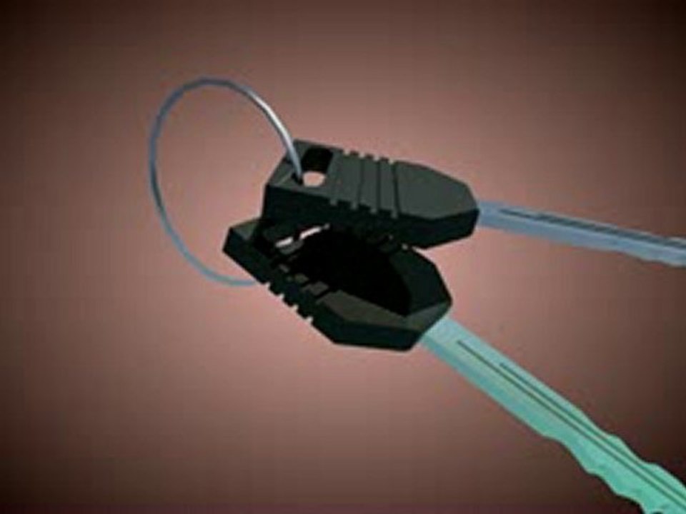 Locked Keys In Car 901-413-5370 Memphis Tn