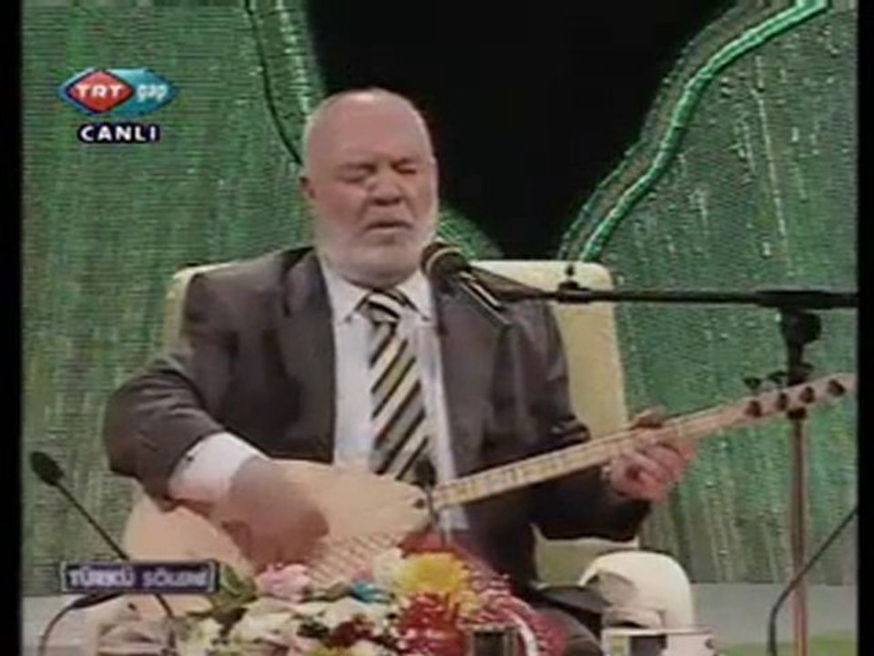 musa eroğlu-yare söyleme