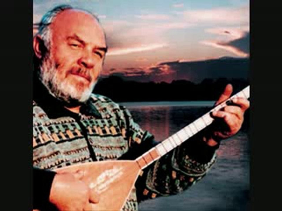 musa eroğlu-kimim ben