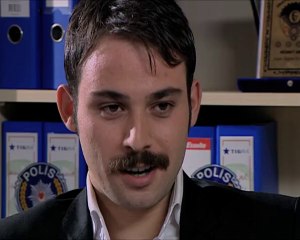 Öğretmen Kemal 10. Bölüm Fragmanı