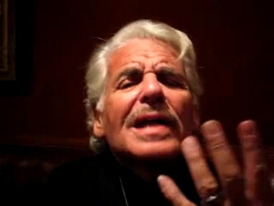 Juanitto-Arkadaşımın Aşkısın [☾✫Osman☾✫]