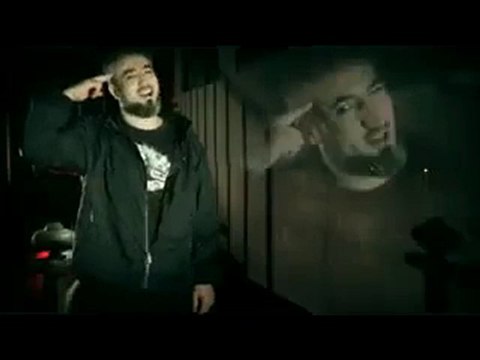 Sagopa Kajmer Ft. Kolera - Merhametine Dön