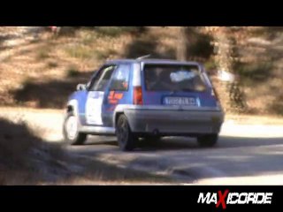 vaison 2010 gt N4 varin es 2