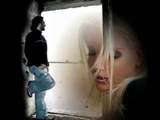 W. KOCOŃ. TO BYŁ TWÓJ BŁĄD...