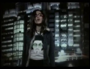 DESPINA VANDI - THELO NA SE DO