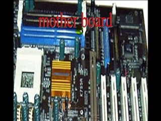 7th computer accessories