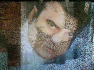 Alihan - Taş Kalpli