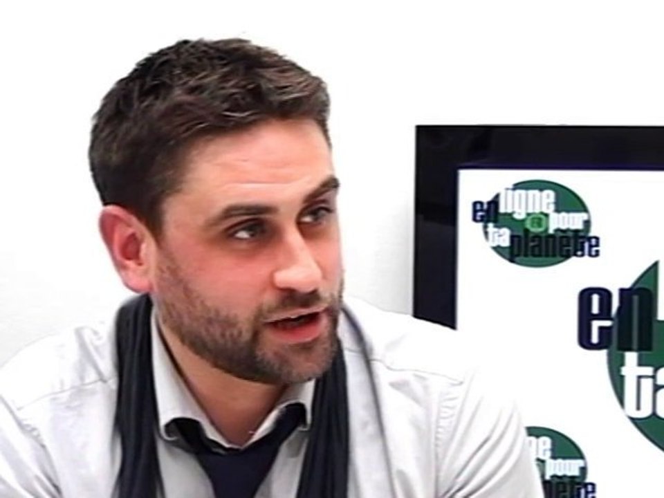 3Qà Mathieu Baudin