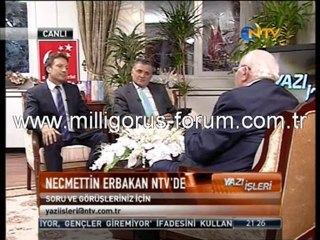 akp ile israil arasında yaşanan sertlikler israil senaryosu