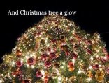 Christmas Poem and Video ecard: Christmas With You