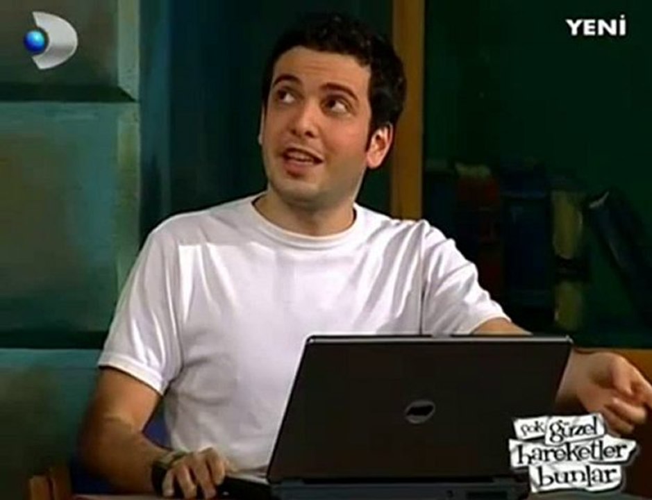 sebepsiz ask - Oguzhan Koc