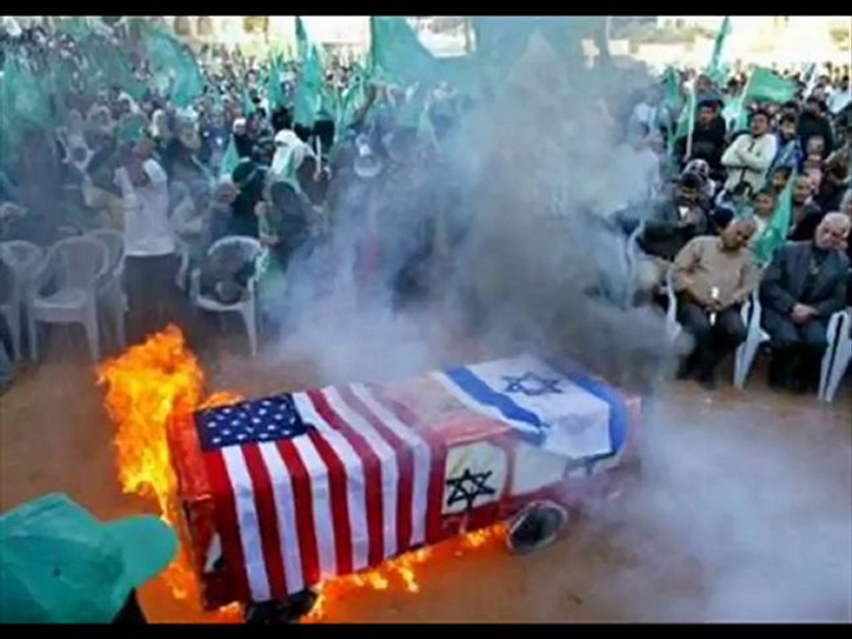 IRAK (FELLUCE) DİRENİŞİ-GRUP YORUM