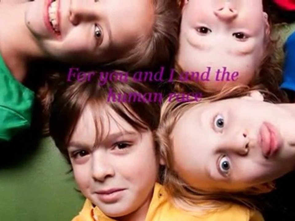 Happy New Year 2011 Video ecard: A New Year of Opportunity