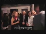 JORDI GONZÁLEZ: PROMO NAVIDAD T.5 2009