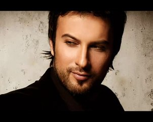 Kayip - Tarkan 2010 HQ