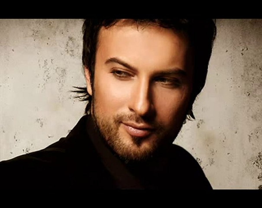 Kayip - Tarkan 2010 HQ
