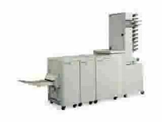 Assembleuses-feeder hybrides C 510 - CF510 - AC 510 - ACF 51