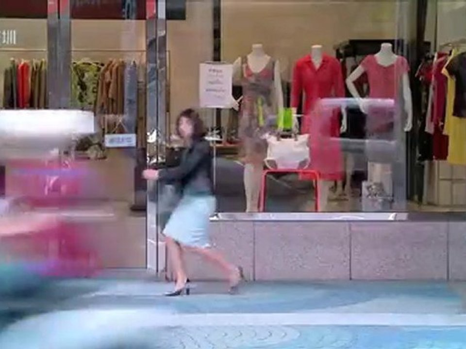 PlanetPhim_AnhDaYeuEm-01b