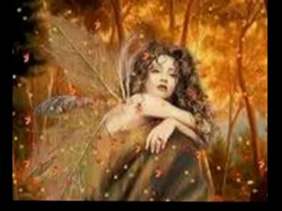 ahmet kaya sevemezsin