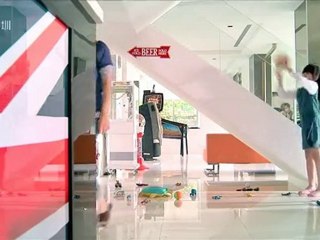 PlanetPhim_AnhDaYeuEm-03b