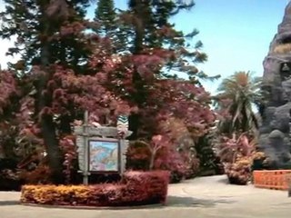 PlanetPhim_AnhDaYeuEm-06a