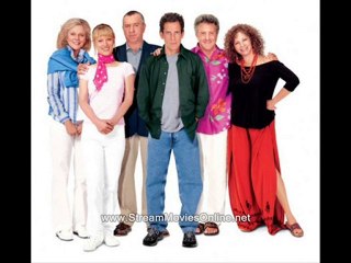 watch Little Fockers movie online
