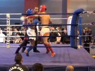 Lionel coupe de ligue