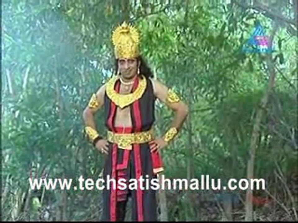 Saranam