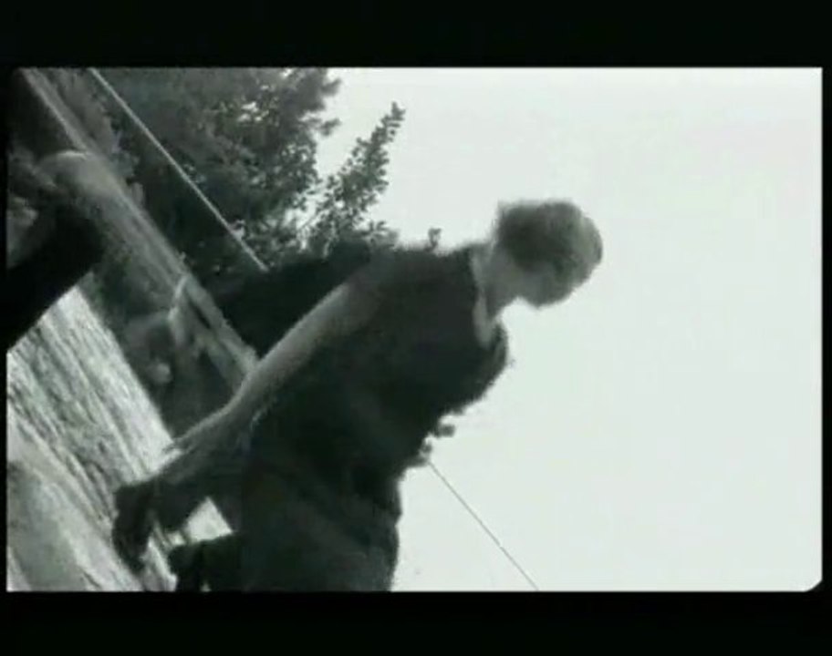 Danse escalade EN Knap