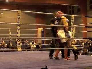 lionel 2eme combat coupe de ligue