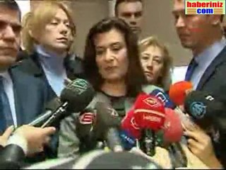 Okullardaki Gizli Ajanlar