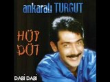 Ankaralı Turgut - Gavur Kızı