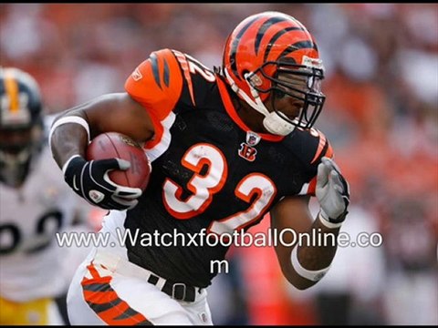 watch NFL Buffalo Bills Cleveland Browns live online