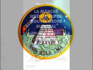 Pierre Hillard à Paris1/4_061210