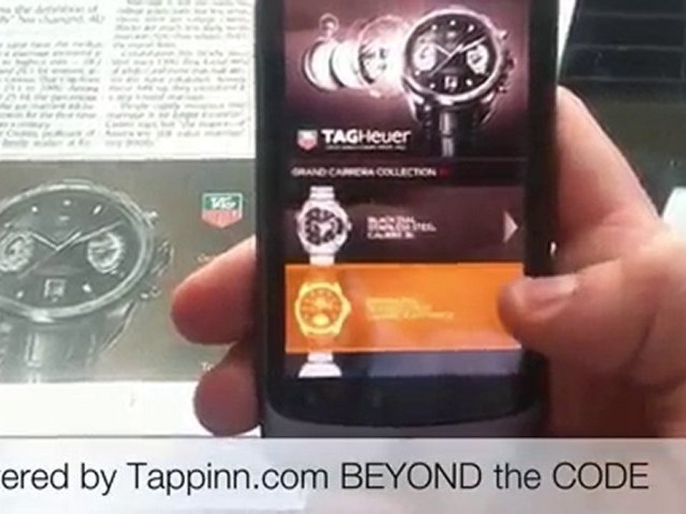 26343989-mp4_h264_aac