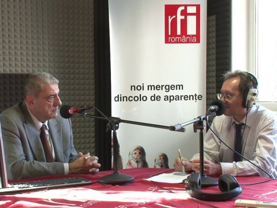 Ce-şi doresc firmele private