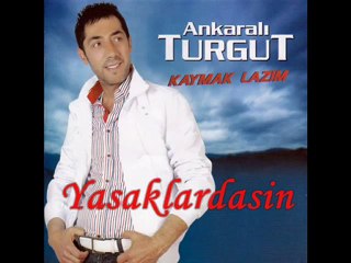 Ankaralı Turgut - Niyazi