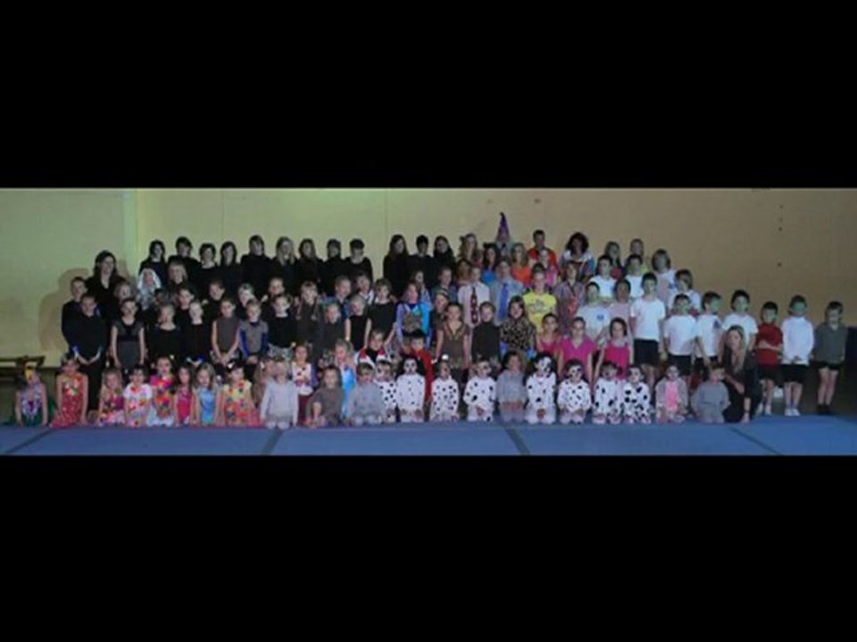 10-11-StNicolas-club