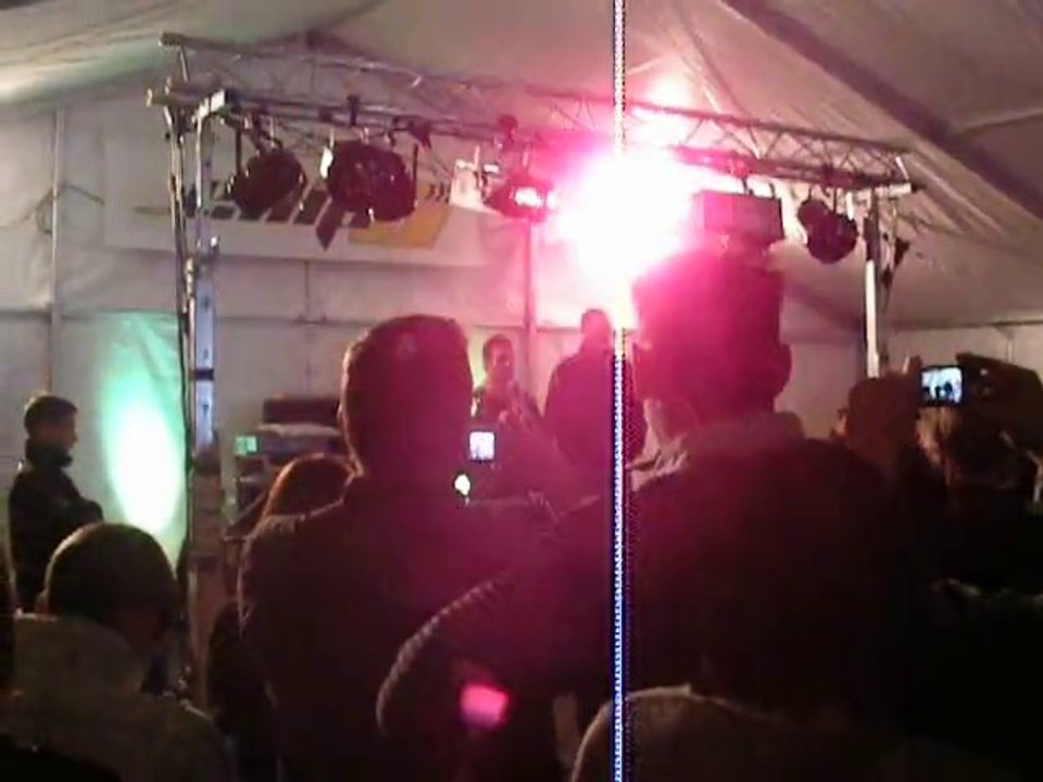 Soirée fan club Loeb 2010 057