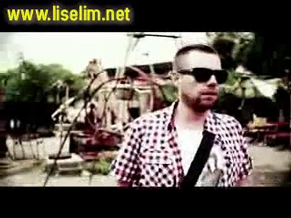 Murat Dalkılıç - Kıyamadım İkimize (2010)