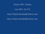 watch NFL Minnesota Vikings  New York Giants live on pc