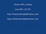 watch NFL Miami Dolphins  New York Jets stream live