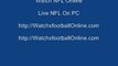 watch NFL Miami Dolphins  New York Jets stream live