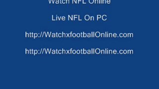 watch NFL New York Jets  Miami Dolphins stream live