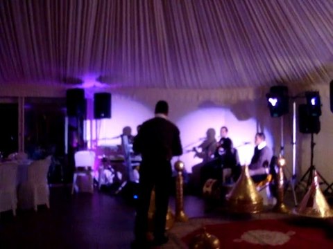 ORCHESTRE VOIX D ORIENT= ma houa jari ORCHESTRE MAROCAIN À REIMS Château-Thierry SENS MARIAGE ORIENTAL MAROCAIN REIMS Château-Thierry SENS