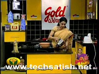 Anitha Samayal Part 1_0